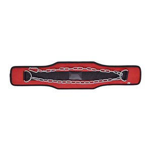Cinturón de Levantamiento de Pesas de Neopreno Transpirable de Alta Resistencia con el Mejor Diseño, Unisex, Personalizado, de Alta Calidad, con Cierre de Gancho y Bucle - Product Image 4