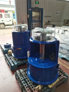 Pto po <span class=keywords><strong>clutch</strong></span> - Product Image 2