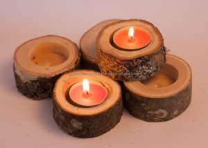 เชิงเทียนโลหะทองเหลืองโบราณแบบพรีเมี่ยมสำหรับตกแต่งงานแต่งงานและใช้ทางศาสนาทางจิตวิญญาณ - Product Image 2