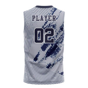 ชุดฟุตบอล 7V7 แบบกำหนดเองพร้อมชื่อทีมและหมายเลข ระบายอากาศได้ดี ไซส์ใหญ่พิเศษ พิมพ์ลายชุดทีม MOQ ต่ำ เสื้อฟุตบอล - Product Image 2