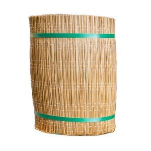 Producto de Venta caliente SEDGE MAT / Palm Mat rentable y fácil de aplicar: juncia Mat de Vietnam - Product Image 1