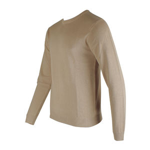 Top Manufacturer'<b>s</b> Trending Fashion Best Quality New Oversized <b>Sweatshirts</b> for <b>Men</b> Stylish Wholesale <b>Hoodies</b> - Product Image 1