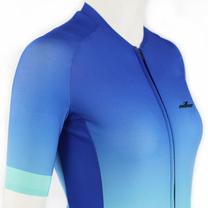 Pakistan Manufacturer Modern <b>Skin</b> Suit Designed For Daily Comfort And Long Lasting Style <b>Skin</b> Suit - Product Image 4