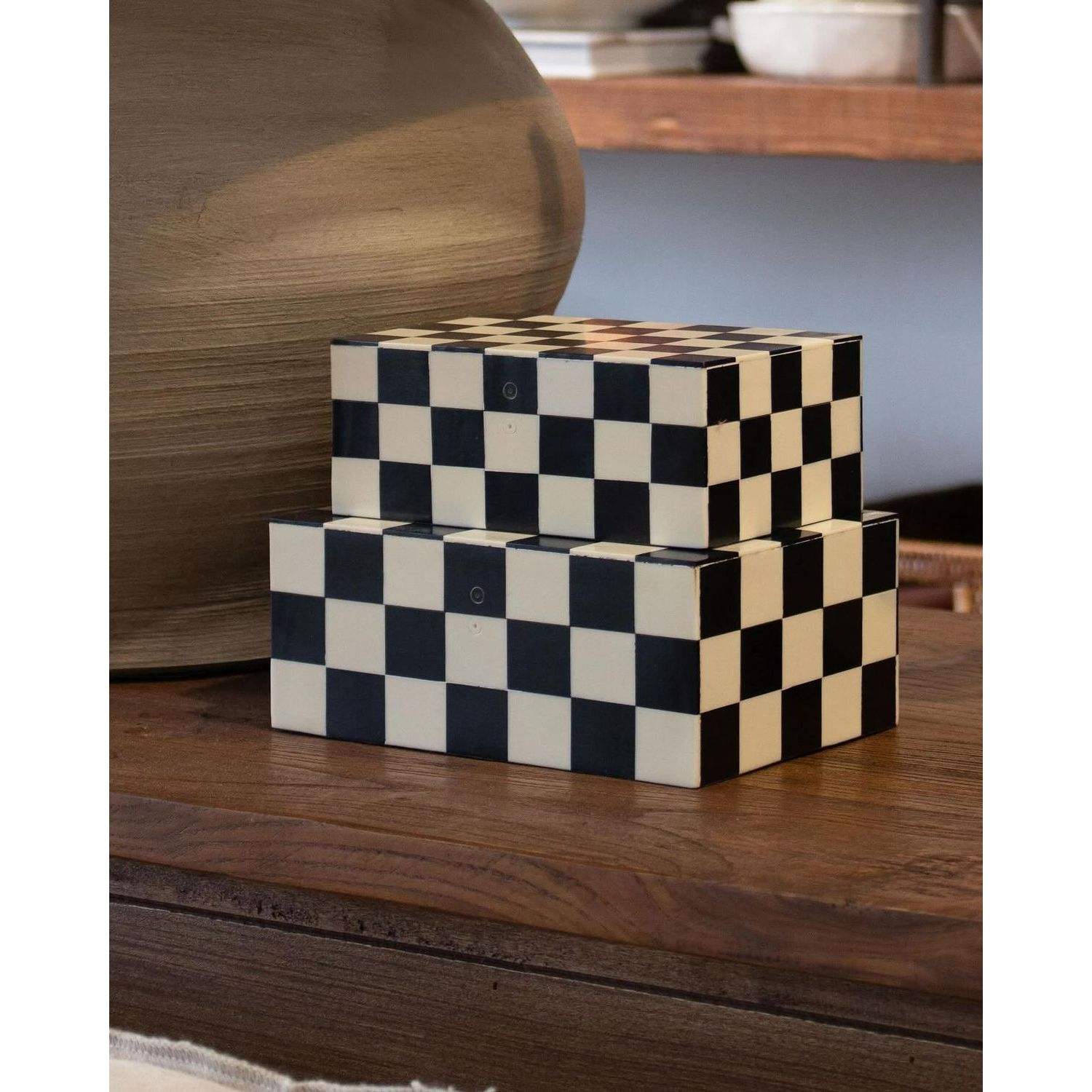 ธรรมชาติ