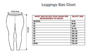 Leggings de sport et yoga taille haute sans couture en spandex pour femme, coupe XL, sexy, séchage rapide, respirants, légers, avec poche et logo personnalisé - Product Image 3