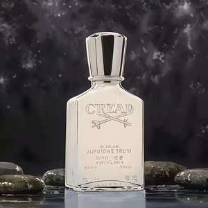 Eau de Parfum en Spray Unisex de 50 ml, Tamaño Regular, Fragancia Frutal Especiada, Uso Diario, Ecológico, Larga Duración, Moderno y Lujoso para el Cuerpo - Product Image 2