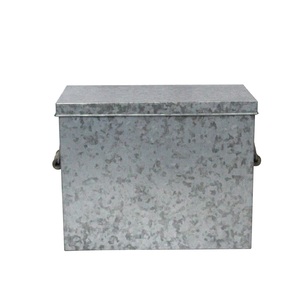 Nouvelle Arrivée : Support élégant en métal à plusieurs niveaux pour bacs à fleurs, pour intérieur et extérieur, durable et robuste, pour la maison et le jardin, support décoratif - Product Image 2