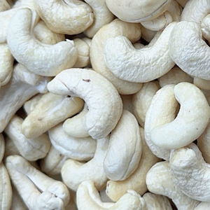 Wholesale Cheap Raw Cashew <b>Nuts</b> WW180, WW240, WW320, LP, WS Cashew <b>Nuts</b> Cashew <b>Nut</b> <b>Kernels</b> Short Leadtime - Product Image 1