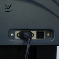 YK-903X плоттер YINK PRO, многогранный плоттер, автоматический автомобильный пленочный резак для защиты краски, виниловый и оконный оттенок