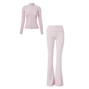 Nuevo Vestido Casual de Invierno para Mujer, de Alta Calidad y Personalizado, con Cuello en V, Cintura Imperio, Manga Corta, Detalle de Cintura Fruncida, Largo hasta la Rodilla - Product Image 1