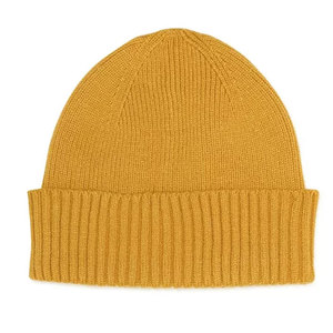<b>Men</b> <b>Beanies</b> Lightweight Thermal Knit <b>Hat</b> Premium Quality Warm Comfortable Headwear for Outdoor Work Sports Travel and Winter - Product Image 2