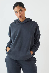 Womens Custom Logo Tracksuit with Raglan Sleeve Jacket and Elastic Cuff <b>Trousers</b> for <b>Sports</b> Teams Gym Retailers and Private - Product Image 3