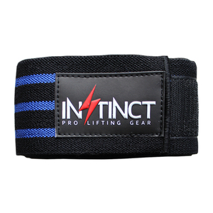 High Quality Training Workout Gym Powerlifting Bodybuilding Compression Non-slip Comfortable Adjustable Portable Elbow <b>Wraps</b> - Product Image 2