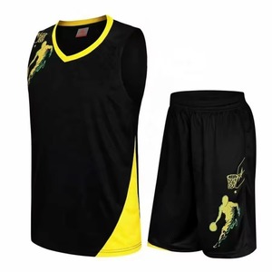 Camiseta de Béisbol Edición Limitada 2025 para Hombre, Pittsburgh, Uniformes Personalizados con Logos Bordados, Blanca, Talla Grande, Transpirable, Absorbe la Humedad - Product Image 2