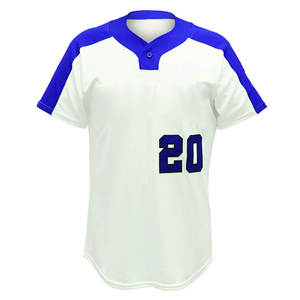 Conjunto de Uniforme de Béisbol Ole Miss para Hombre, Jersey Gris y Pantalones, 10, Estampado Tackle Twill, Absorbe la Humedad, Corte Regular, Manga Corta - Product Image 5