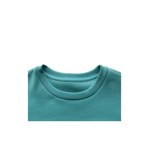 Nouveau sweat-shirt unisexe à manches longues et col rond en coton 100% pour l'automne et l'hiver - Product Image 5