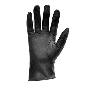 Luxury Women Leather Dressing <b>Gloves</b> Refined Design With Smooth Texture For Formal Events And High End Fashion - Product Image 5