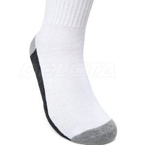 Top Manufacturer Football <b>Socks</b> Premium Quality Football <b>Socks</b> For Sale New Arrival Football <b>Socks</b> - Product Image 4