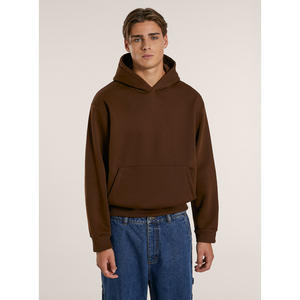 Sudadera Holgada con Capucha, Elegante y Cómoda, Perfecta para Hombres, Mujeres, Adolescentes y Atuendos Diarios - Product Image 1