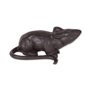 Figuras de pato de metal dorado antiguo, peso para papel, par de estatuas de animales, adorno decorativo de mesa para el hogar y la sala de estudio - Product Image 4