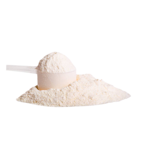 Mejor descuento en polvo de péptidos de suero hidrolizado, suministro a granel, precio de fábrica, venta al por mayor, oferta de exportación - Product Image 1