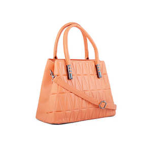 Naranja Formal P36245 Bolso - Product Image 2