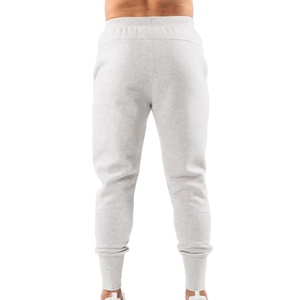 2026 Customized Men's Sweat Pants Breathable <b>Running</b> Sports Gym Jogger <b>Trousers</b> Pants Sweatpants Men's Pants & <b>Trousers</b> - Product Image 4
