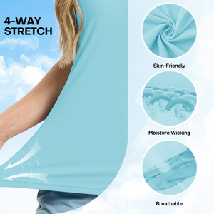High V Neck Shape <b>Womens</b> Polo Shirts Short Sleeve Ribbed Knit Fashion Top For Lady Autumn Piece Slim Fit Stretchable Clothing - Product Image 3