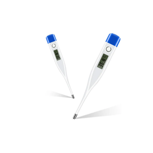 Termómetro Digital de Grado Profesional para una Medición Precisa de la Temperatura Corporal, al Mejor Precio al por Mayor - Product Image 1