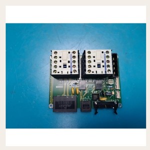 Kawasaki Heavy Industries 1JQ-31 - Product Image 3