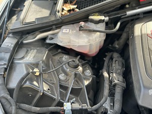 Alfa Romeo Giulia T-i A-W-D 2017 - Product Image 6