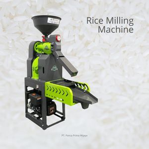 High Quality KD-550 DS Rice Mill Machine 3HP 1 Phase <b>Mini</b> Rice Polisher & <b>Grinder</b> 200kg/h Capacity - Product Image 1