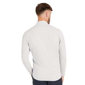 <b>Men</b> Performance Hybrid <b>Jacket</b> Lightweight Warm Outdoor Sports <b>Jacket</b> for <b>Running</b> Training Hiking Fitness Workout and Casual - Product Image 2