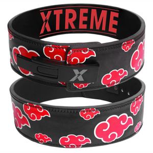 Cinturón de Levantamiento de Pesas de Neopreno de 10 mm Unisex para Gimnasio, Transpirable, para Correr, Powerlifting y Fitness, Venta al Por Mayor 2026 - Product Image 6