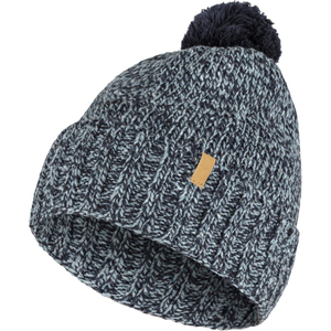 Gorro de Invierno con Logotipo Personalizado al por Mayor, Gorro de Invierno para Hombre, Popular y a la Moda, Precio Bajo - Product Image 5