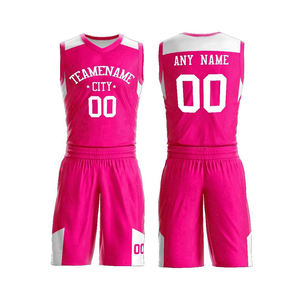 Uniforme de Baloncesto para Hombre Estampado al por Mayor - Alta Calidad, Cómodo, Logotipo Personalizado, Transpirable y de Secado Rápido, 100% Poliéster, Unisex - Product Image 5