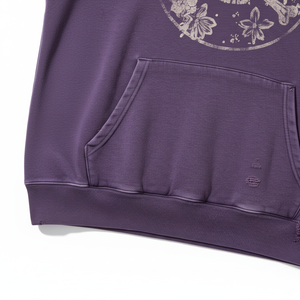 Custom Design100 % Cotton High Quality Basics <b>Pullover</b> <b>Men</b> Hoodies Heavyweight Top Selling <b>Men</b> Hoodies - Product Image 3