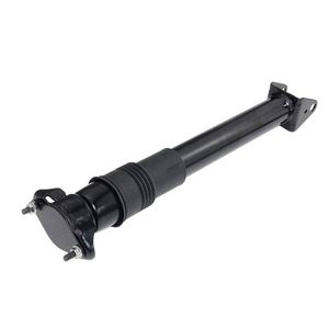 For Mercedes Benz M GL Class W164 X164 ML350 ML500 Rear Shock Absorber W/o ADS - Product Image 3