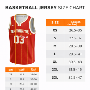 Camisetas de Baloncesto para Equipos, Clubes, Escuelas, Ligas, OEM, Marca Privada, Secado Rápido, Transpirables, Tallas Grandes, Personalizadas, Sublimadas, Bordadas - Product Image 5