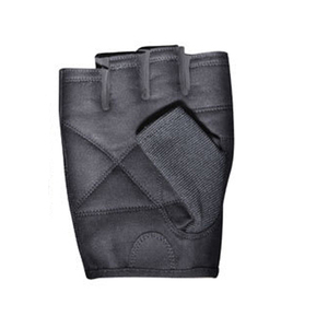 Fabricant OEM de vêtements de sport, gants imperméables anti-UV à doigts entiers pour l'entraînement, la gym, la sécurité, la remise en forme, la musculation - Product Image 6
