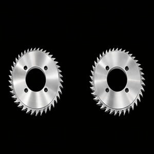 หัวกัดคุณภาพสูงแบบใหม่ ขนาด 178*4.5*76 มม. 42 ฟัน สำหรับเครื่องมิลเลอร์ มาร์ตินี ใช้ในงานค้าปลีก - Product Image 3