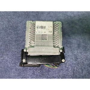 ECU และโมดูลคอมพิวเตอร์มือสอง A6 รุ่น 4F2910559 - Product Image 1