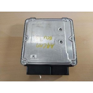 Unidad de Control del Motor A4 B8 8K 2007-2011 Usada ORIGINAL 8K2907115T - Product Image 1
