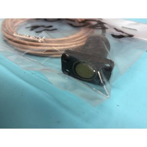 เซ็นเซอร์, MODIFIED SAT, 08-90013-567, 177222 - อุปกรณ์และชิ้นส่วนเซมิคอนดักเตอร์มือสองที่เชื่อถือได้ระดับโลกที่ - Product Image 3
