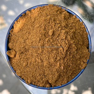 ปลาป่นพรีเมียมสำหรับอาหารสัตว์จากเวียดนาม - Product Image 2