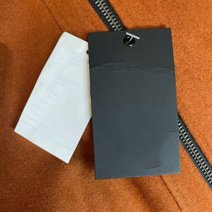 เสื้อแจ็คเก็ตบอมเบอร์สไตล์ลำลองสำหรับผู้ชาย เสื้อแจ็คเก็ตน้ำหนักเบาสำหรับผู้ชาย เสื้อแจ็คเก็ตฤดูหนาวสำหรับผู้ชาย - Product Image 4