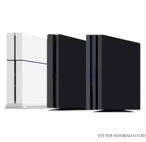 Vente flash Nouvelle console de jeu portable Slim Pro 1 To 512 Go Vente en gros professionnelle Non ouverte Moule privé Compatible avec d'autres - Product Image 2