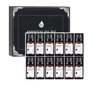 Huile Essentielle de Lavande Pure et Naturelle en Gros pour l'Aromathérapie, la Fabrication de Parfums, les Thérapies de Relaxation, Fournisseur OEM en Vrac pour l'Exportation - Product Image 1