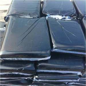 Bitume 60/70 d'un fournisseur sud-africain de confiance |   Production régulière, tests en laboratoire interne |   Approvisionnement constant pour les entrepreneurs - Product Image 5