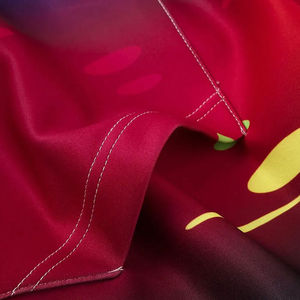 Sudaderas con Capucha de Invierno para Hombre, Mezcla de Algodón y Felpa, Sublimadas, Manga Larga, Estilo Urbano, a la Moda, del Mejor Material - Product Image 4